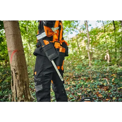 Klaveholder for Advance X-Flex, bilde 3