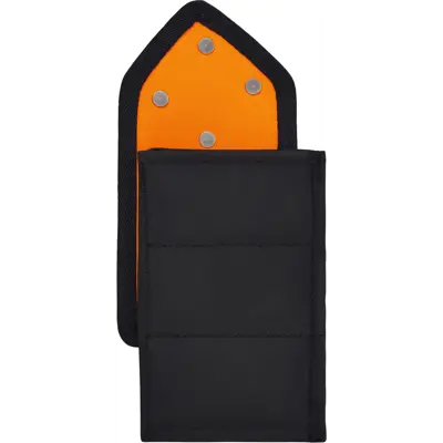 Klaveholder for Advance X-Flex