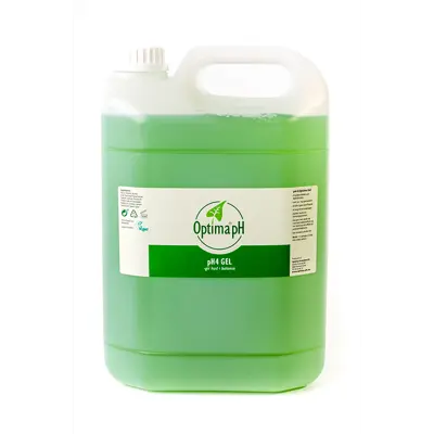 Gel 5 L