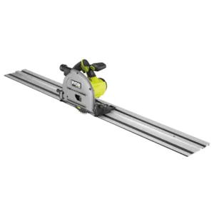 Dykksag 18V One+ HP RPLS18X-0