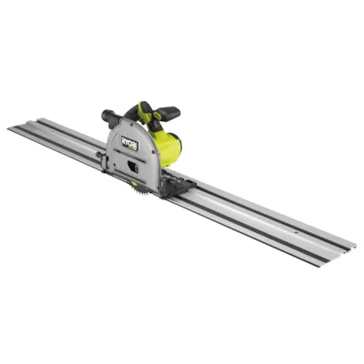 Dykksag 18V One+ HP RPLS18X-0