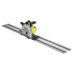 Dykksag 18V One+ HP RPLS18X-0