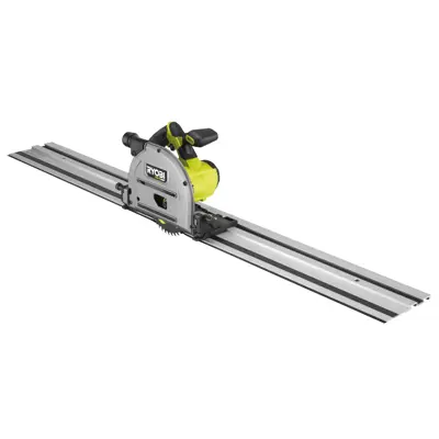 Dykksag 18V One+ HP RPLS18X-0