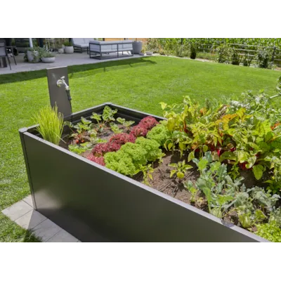 MDS startsett pallekarm, bilde 3