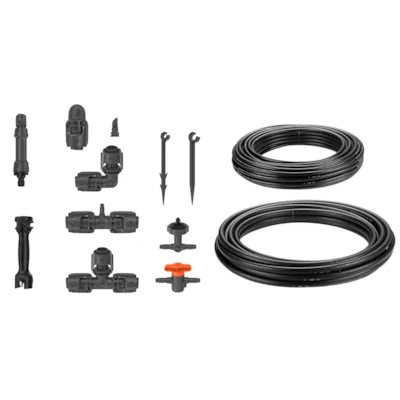 MDS startsett pallekarm, bilde 2