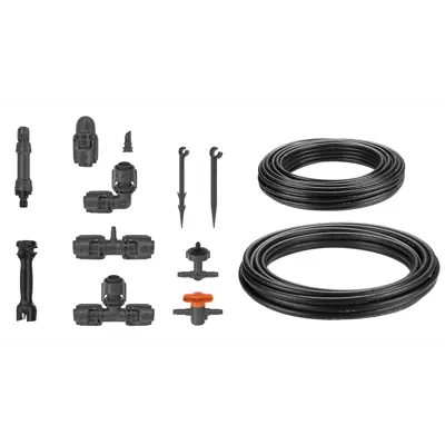 MDS startsett pallekarm, bilde 2