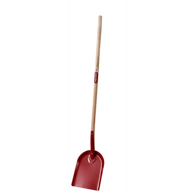 Betongskuffe Classic