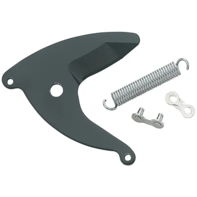 Knivsett til multikutter