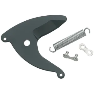 Knivsett til multikutter