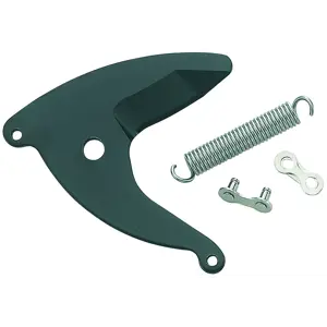 Knivsett til multikutter