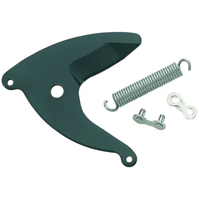 Knivsett til multikutter