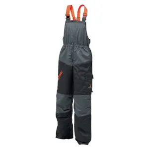 Vernebukse Classic svart