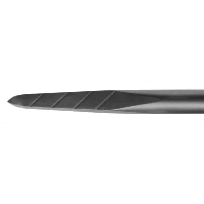 Spissmeisel SDS-Plus 250 mm