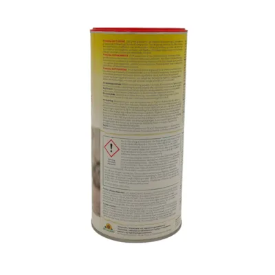 Luktstoff mot katter 300 g, bilde 2