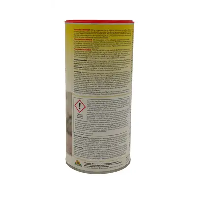 Luktstoff mot katter 300 g, bilde 2