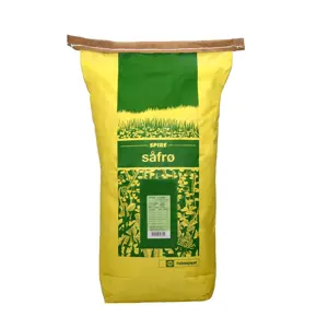 Frøblanding Spire Surfôr Pluss 10 kg