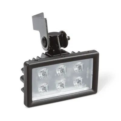 Arbeidslys LED 700 lumen
