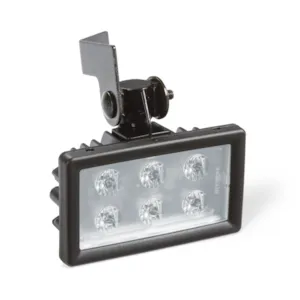 Arbeidslys LED 700 lumen