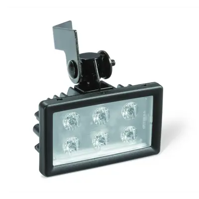 Arbeidslys LED 700 lumen