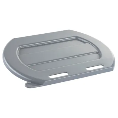 Lokk til lammemor, bilde 2