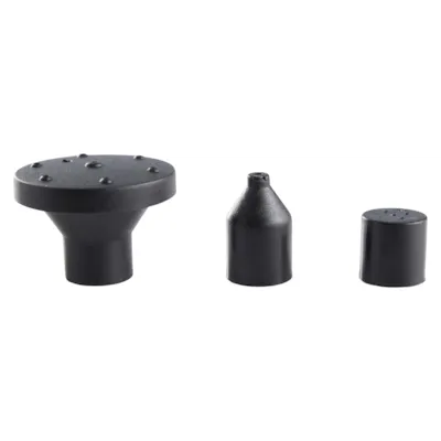 Solar vannfontene, bilde 3