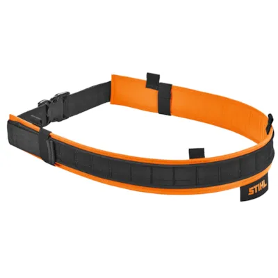 Belte Advance X-Flex SZ, bilde 2