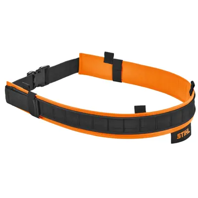 Belte Advance X-Flex SZ, bilde 2