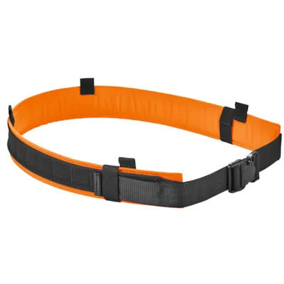 Belte Advance X-Flex SZ, bilde 3