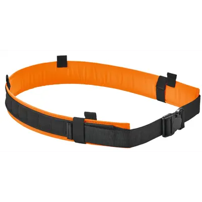 Belte Advance X-Flex SZ, bilde 3