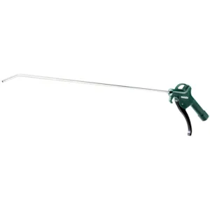 Trykkluft blåsepistol BP 500