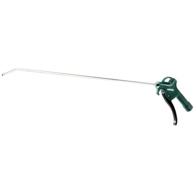 Trykkluft blåsepistol BP 500