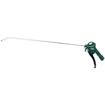 Trykkluft blåsepistol BP 500