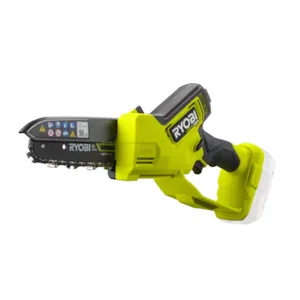 Batteridrevet grensag 18V HP One+ RY18PSX15A