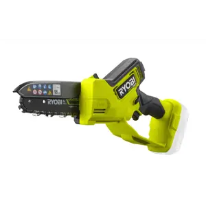 Batteridrevet grensag 18V HP One+ RY18PSX15A