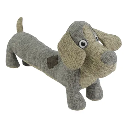 Hundeleke Lucky hund, bilde 2