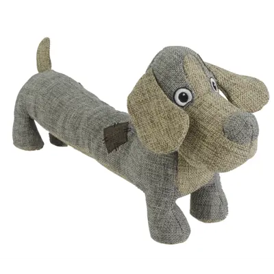 Hundeleke Lucky hund, bilde 2