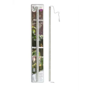 Plantelys LED 23W