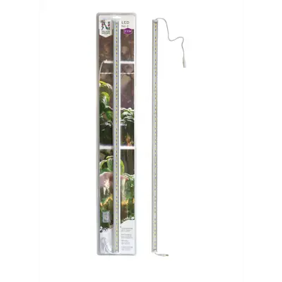 Plantelys LED 23W