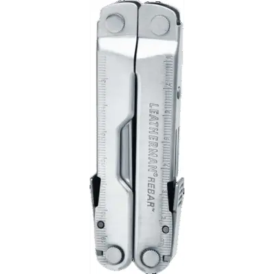 Multiverktøy Rebar, bilde 2