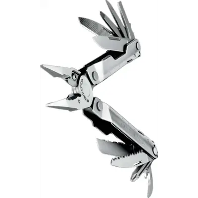 Multiverktøy Rebar, bilde 3