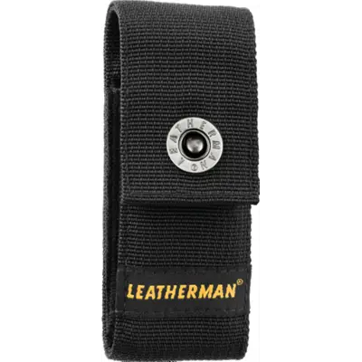 Multiverktøy Rebar, bilde 4