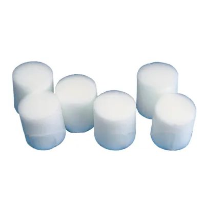 Tømmingspropp for rør 46,5/40 10pk, bilde 2