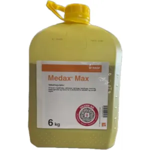 Medax Max 6 kg