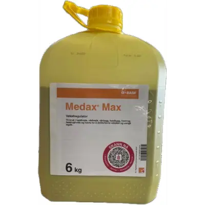 Medax Max 6 kg