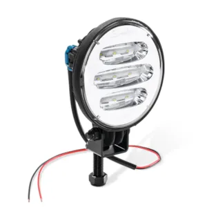 Arbeidslys LED lykt 2100 lumen