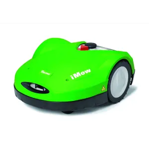 Viking Robotklipper MI 632.1