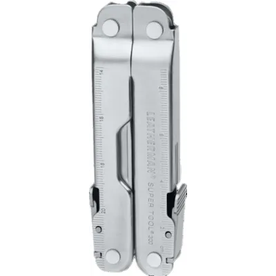 Multiverktøy ST300, bilde 2