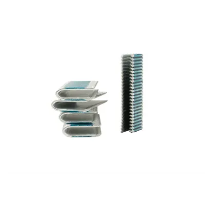 Kramper FS-40, bilde 3