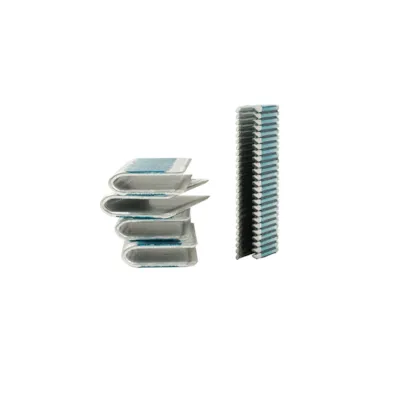 Kramper FS-40, bilde 3