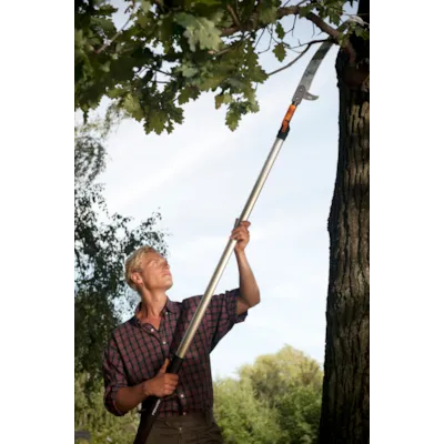 Grensag QuickFit, bilde 2